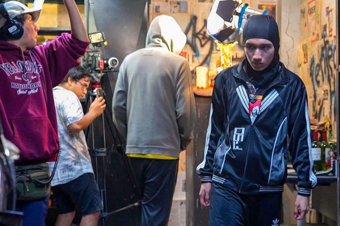 05-CINE-CORTOMETRAJE-RODAJE