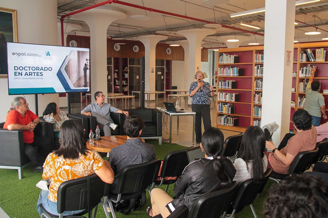05-DOCTORADO-EN-ARTES