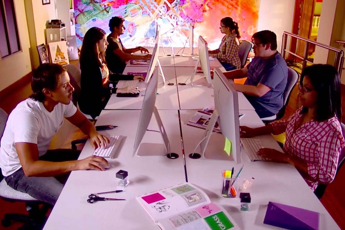 05 EDUACION-CONTINUA-web