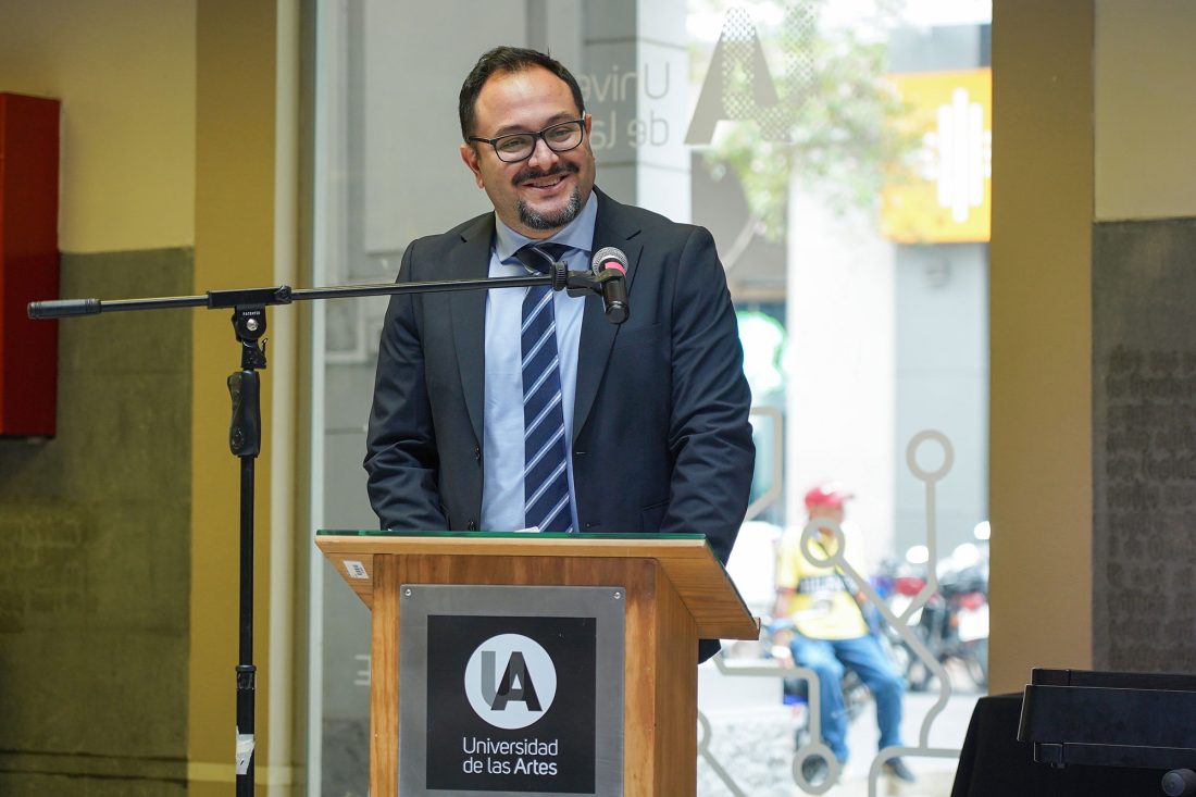 05-ENTREGA-CREDENCIALES-NUEVAS-AUTORIDADES-UARTES-WEB