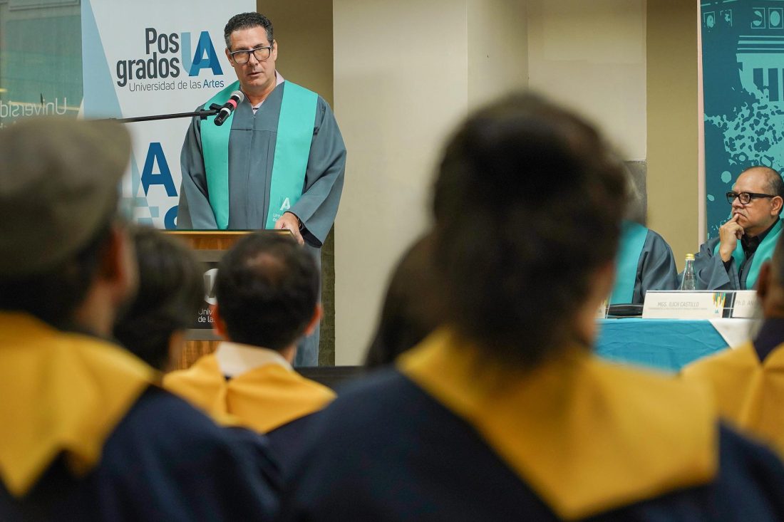 05-GRADUACION-POSGRADOS-2026-WEB