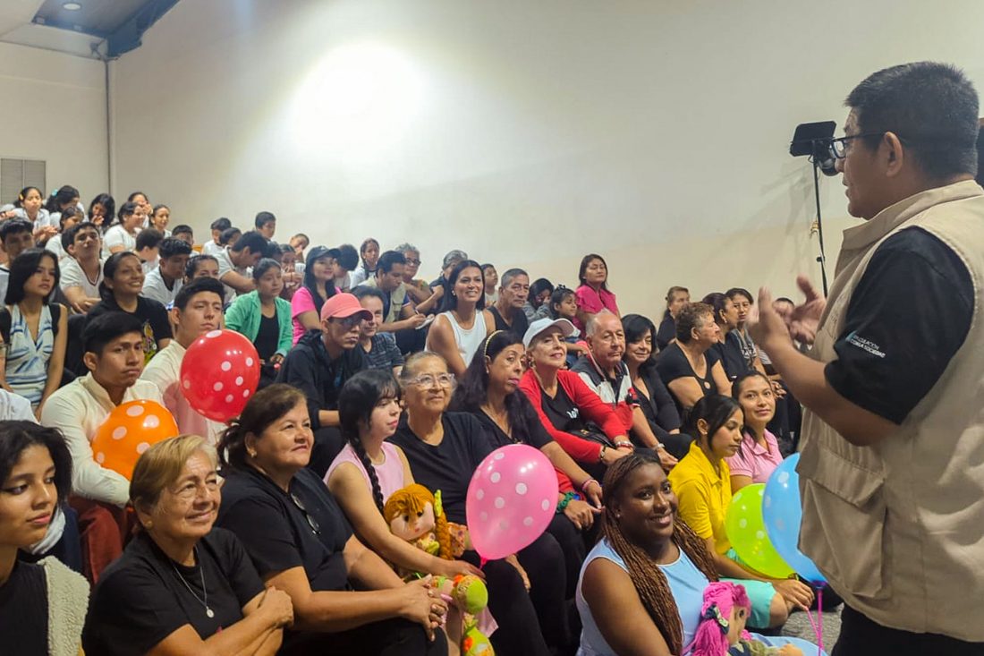 05-GTMS-MARCELO-LEYTON-UNIDAD-MUNICIPAL