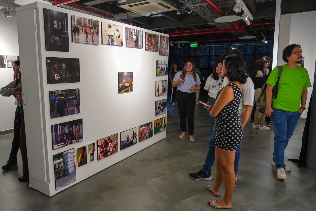 05-HABITARES-EN-TRANSITO