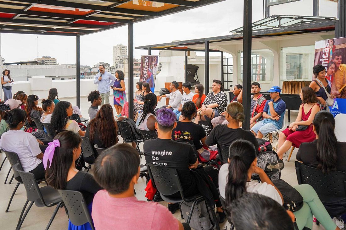 05-INAUGURACION-ENCUENTRO-ESCENICO