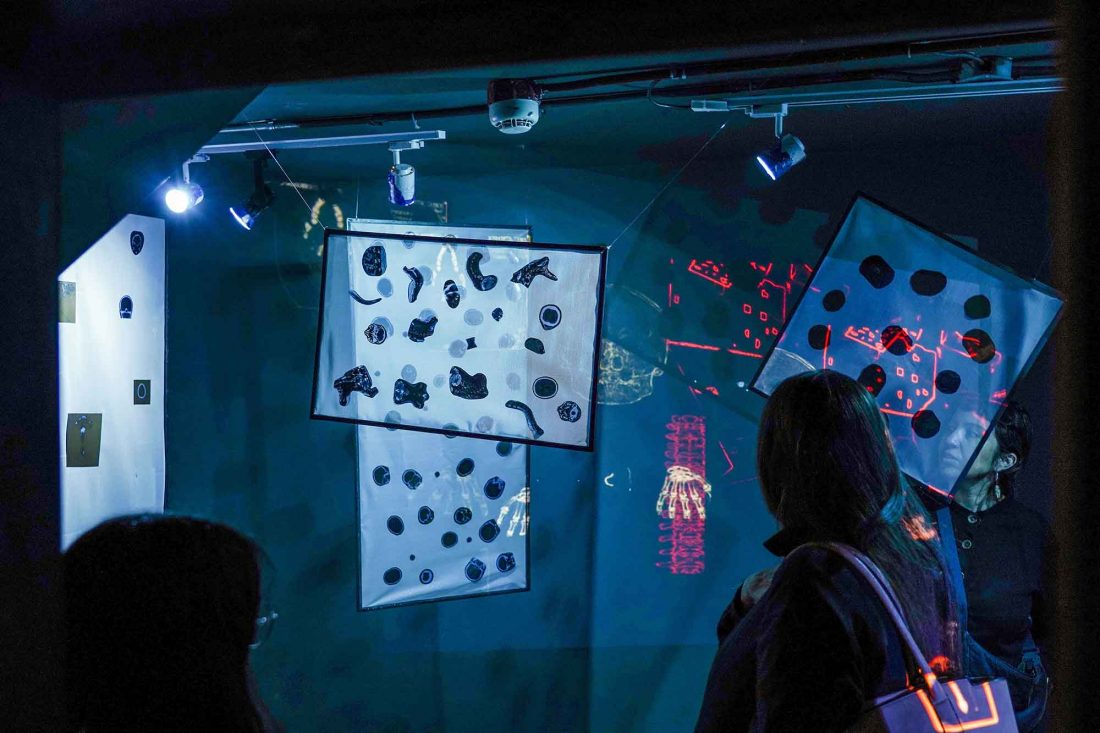 05-INAUGURACION-PROTOTECA-SONIDOS-INDIRECTOS