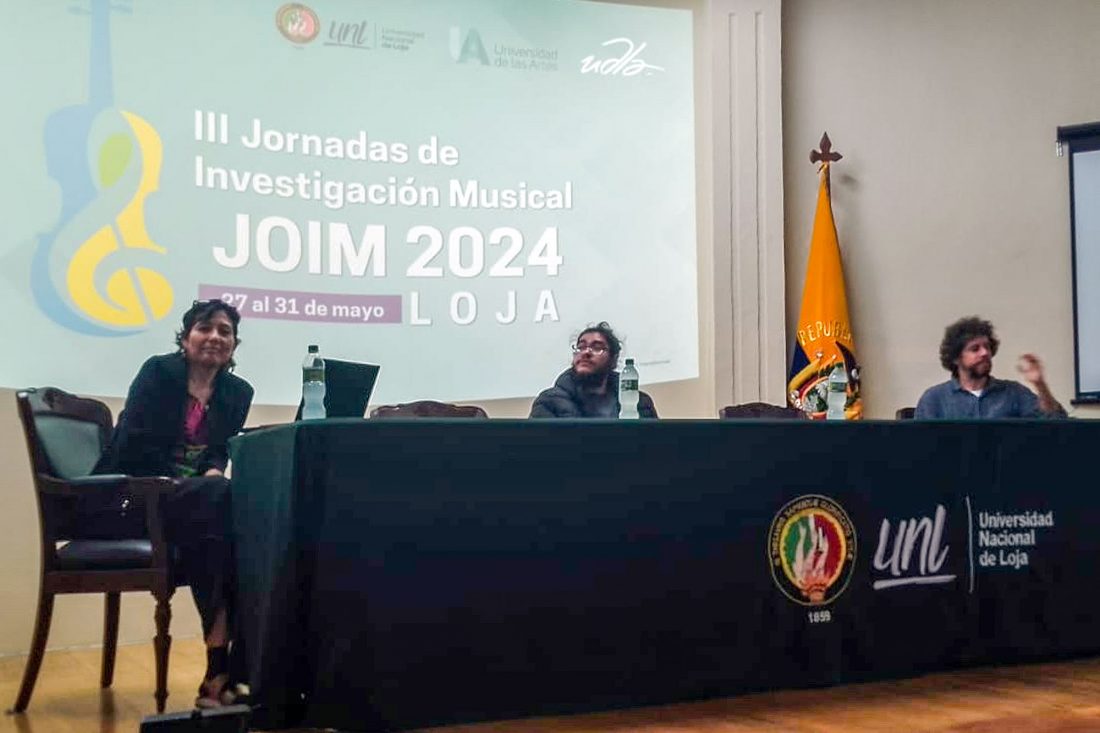 05-Jornadas-de-Investigación-Musical-ML