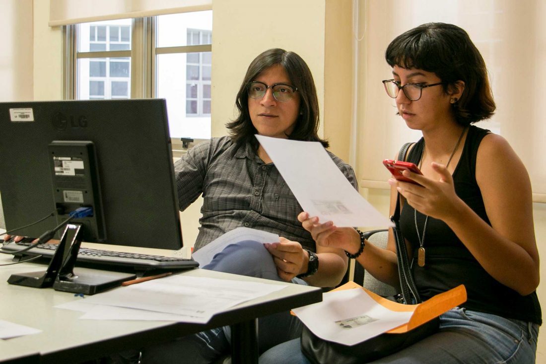 05-MATRICULACIONES-ANTIGUAS