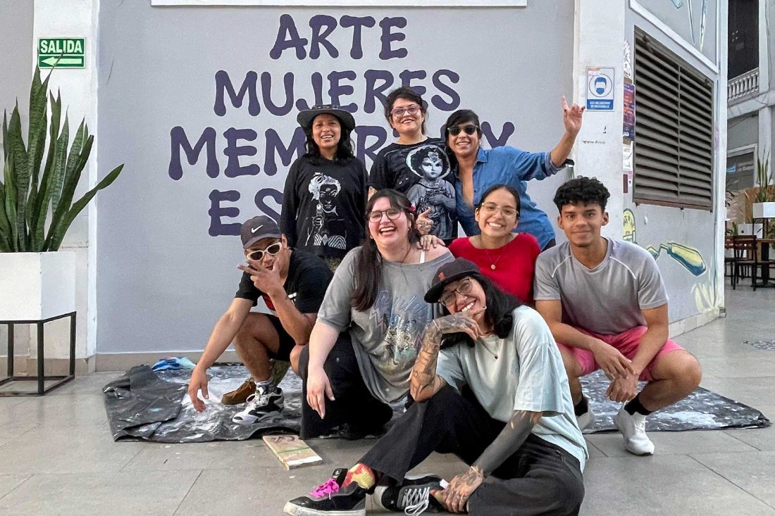 05-MESA-DIALOGO-ARTE-MUJERES-ESPACIO-PUBLICO