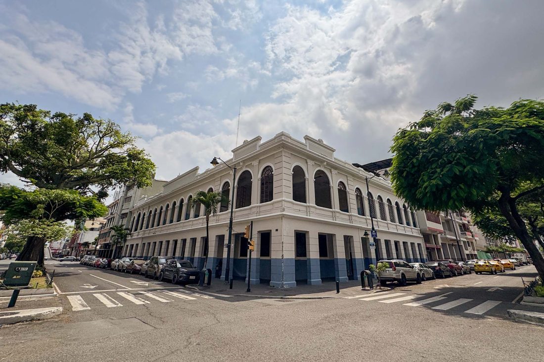 05-OCS-COLEGIO-ANA-PAREDES-DE-ALFARO-UARTES
