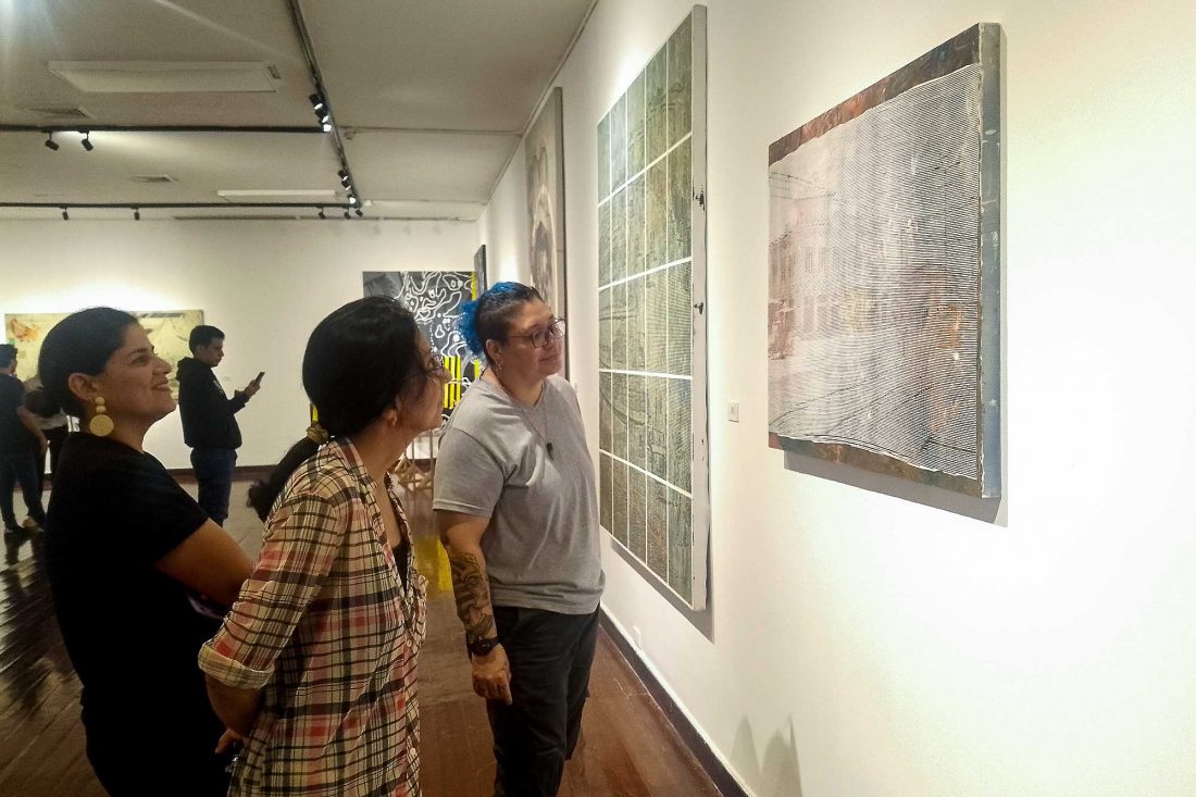 05-PRACTICAS-DEL-SUR