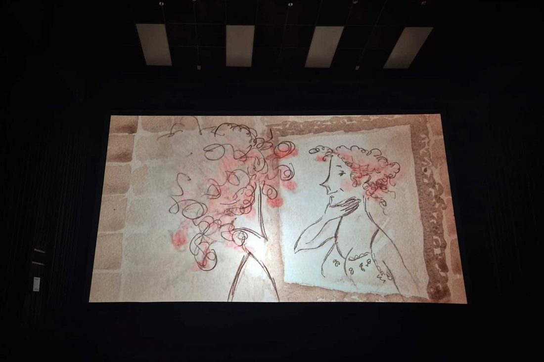 05-PROYECCION-CINEMATORGRAFICA-JOVENES