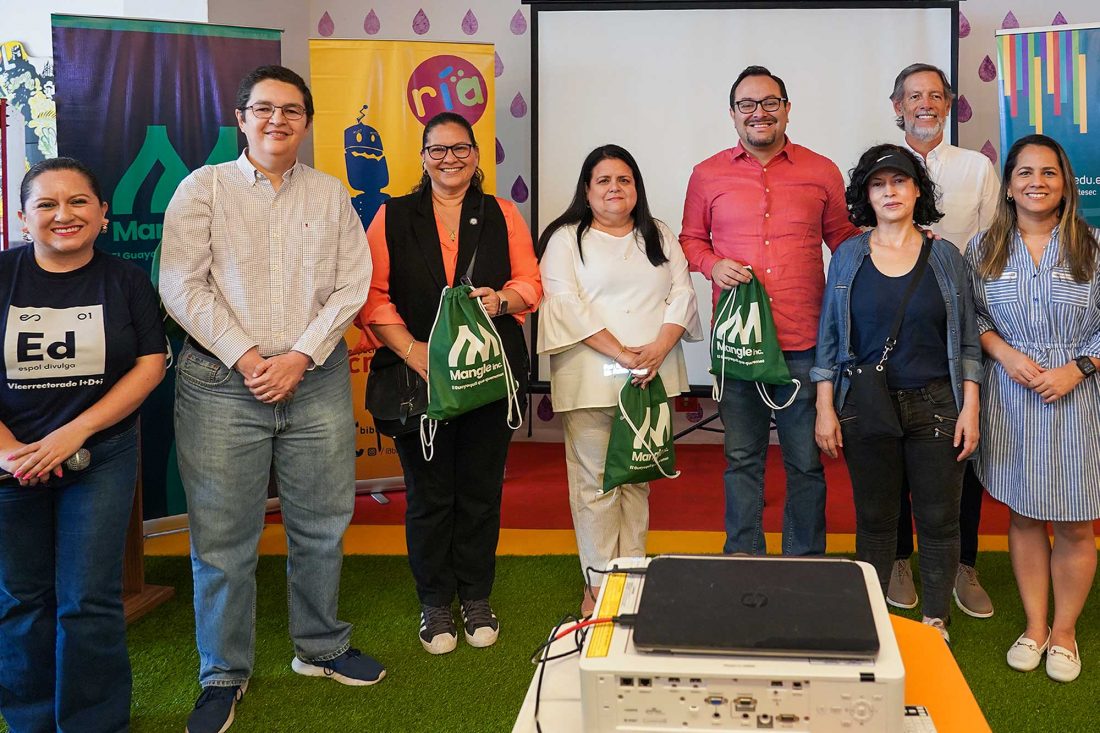 05-RUTA-INNOVACION-SEIS-SEPT