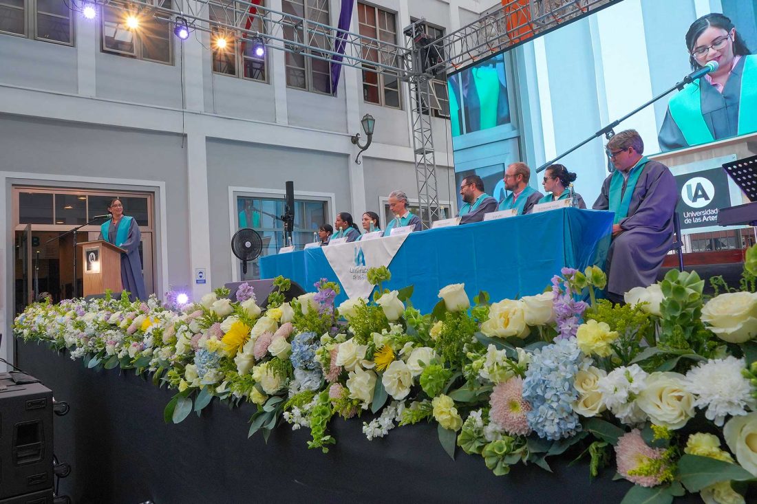 05-SESION-TARDE-GRADUACION-2024