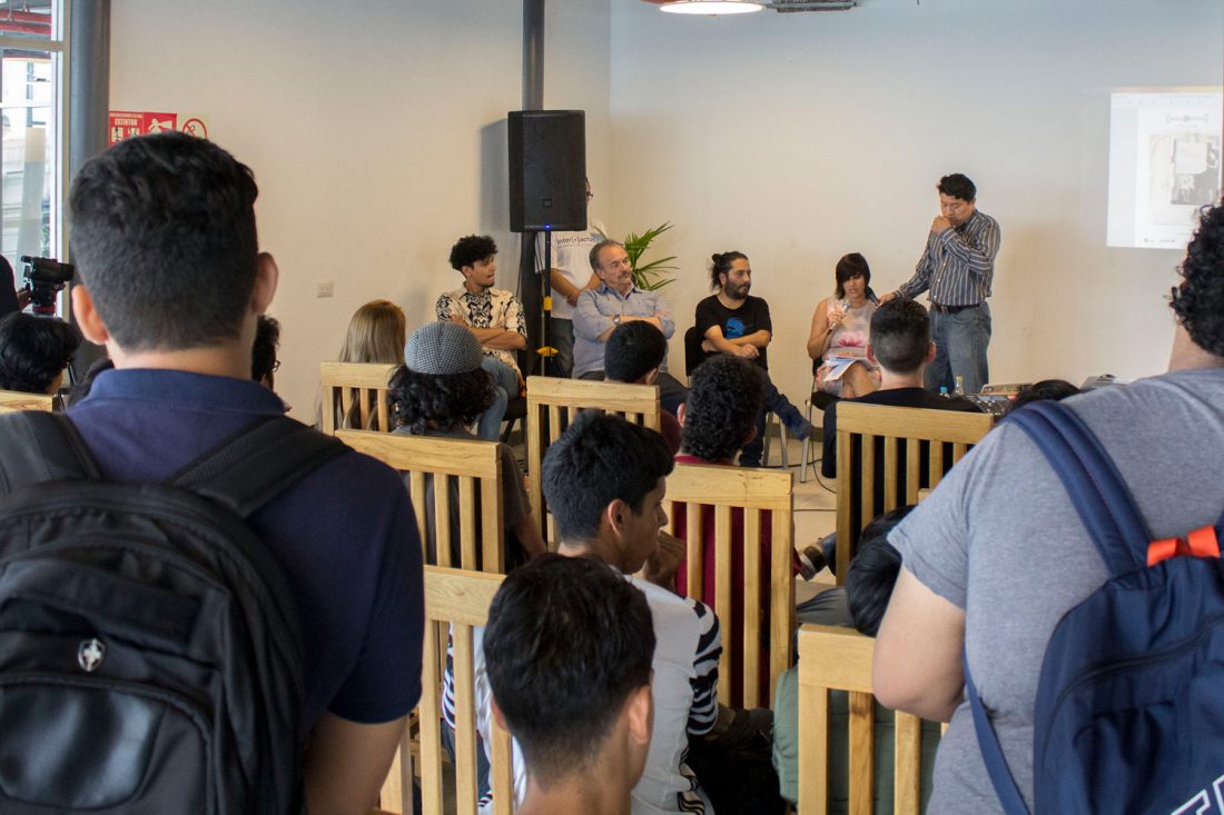 06-Arqueologuia-del-comic