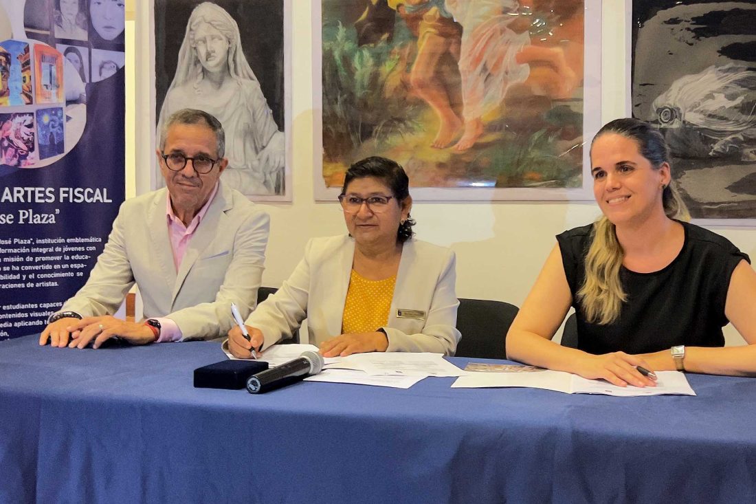 06-COLEGIO-BELLAS-ARTES-UARTES