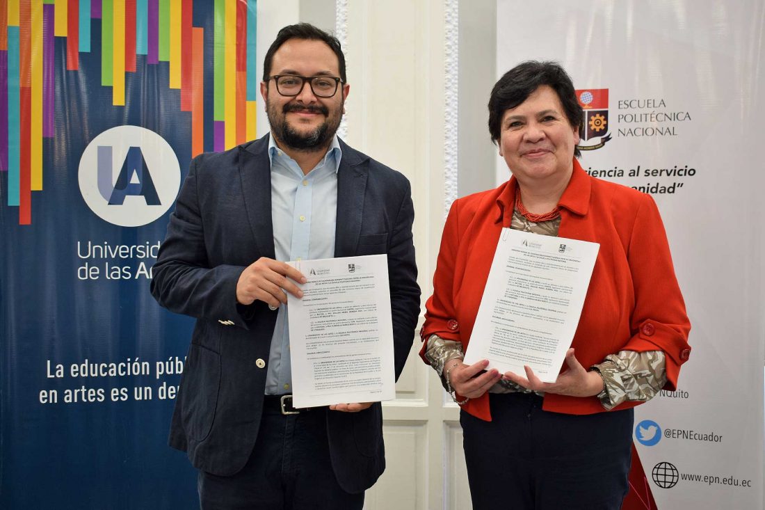 06-CONVENIO-UARTES-ESCUELA-POLITECNICA