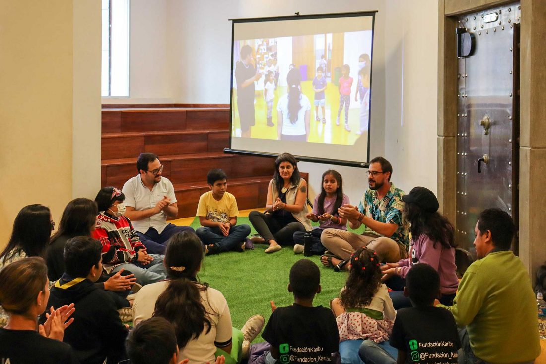 06-CUARTO-ENCUENTRO-CON-NINOS