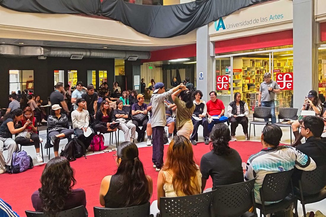 06-EJERCICIO-VINCULO-TRANSFERENCIA-EMOCIONAL