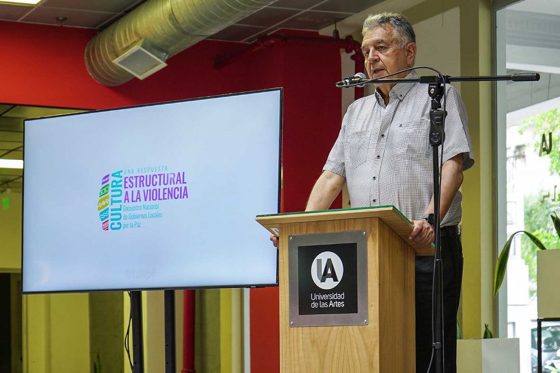 06-Encuentro-Nacional-de-Gobiernos-Locales-por-la-Paz