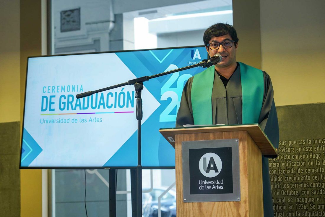 06-GRADUACION-POSGRADOS-2025-WEB