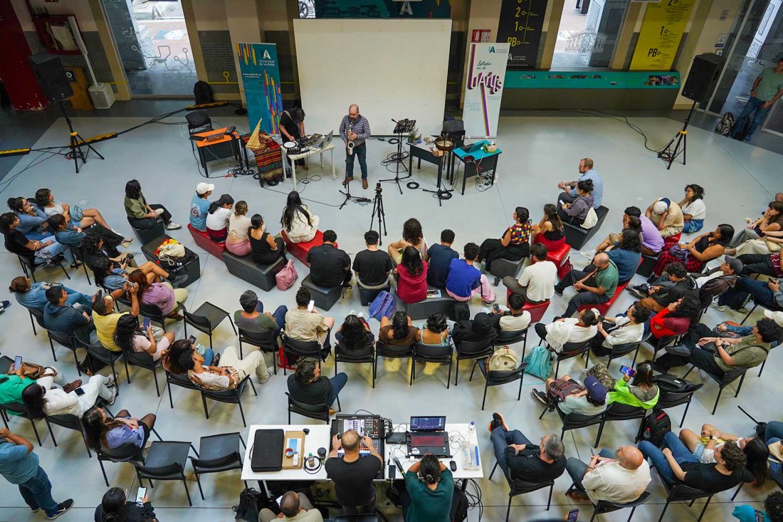 06-INAUGURACION-INTERACTOS-2025