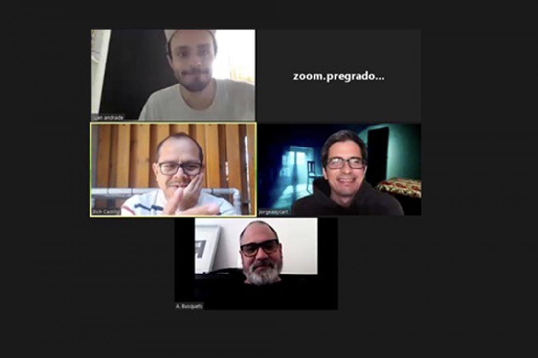 06 Juan José Andrade