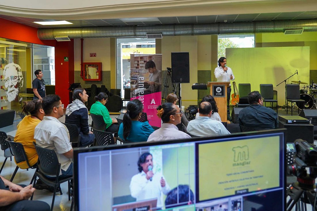 06-MANGLAR-INAUGURACION