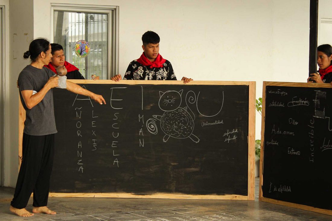 06-MANGLAR-JULIO-HUAYAMAVE-SINAI