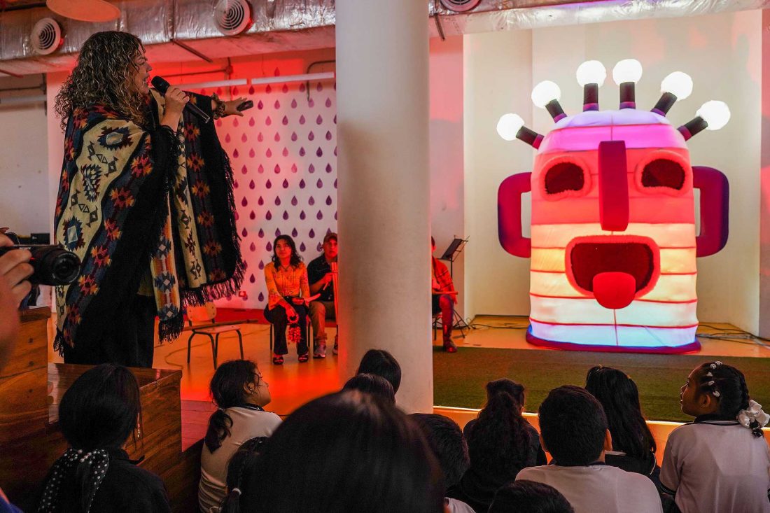 06-MEDIACION-ARTISTICA-PARA-INFANCIAS