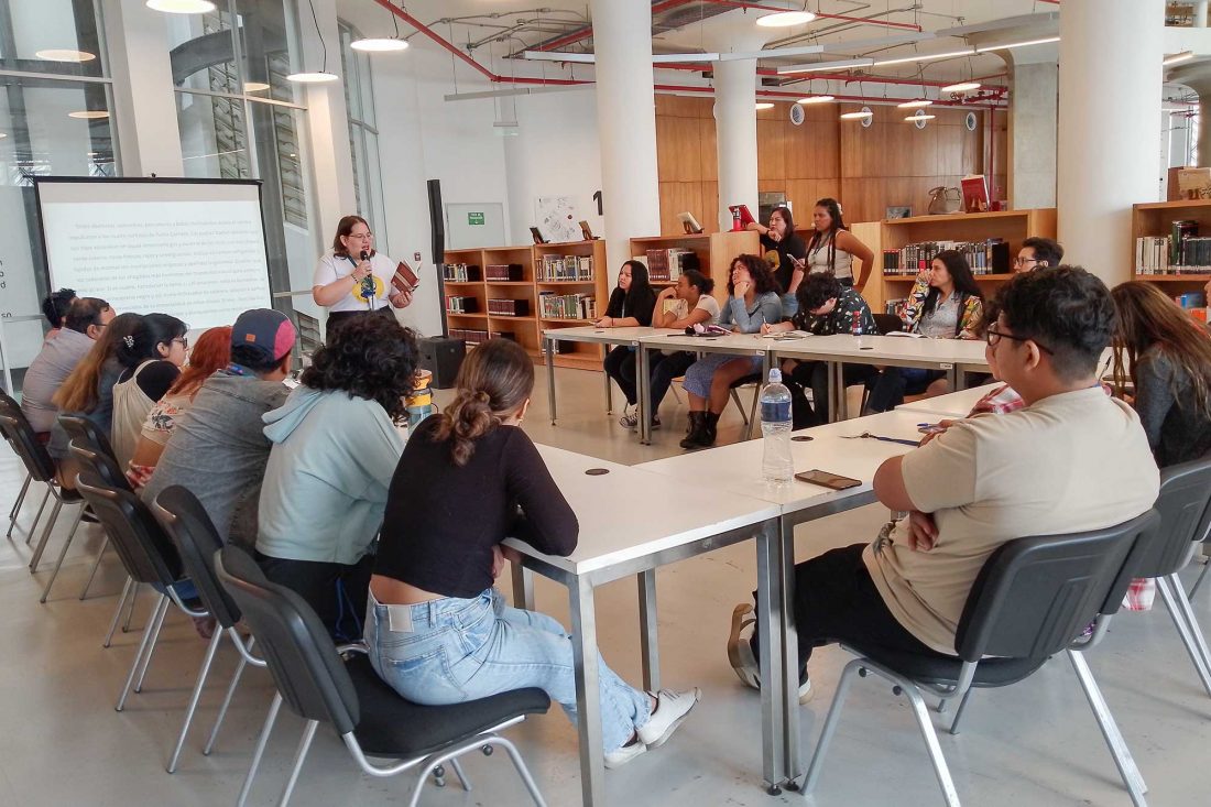 06-RATONES-DE-BIBLIOTECA