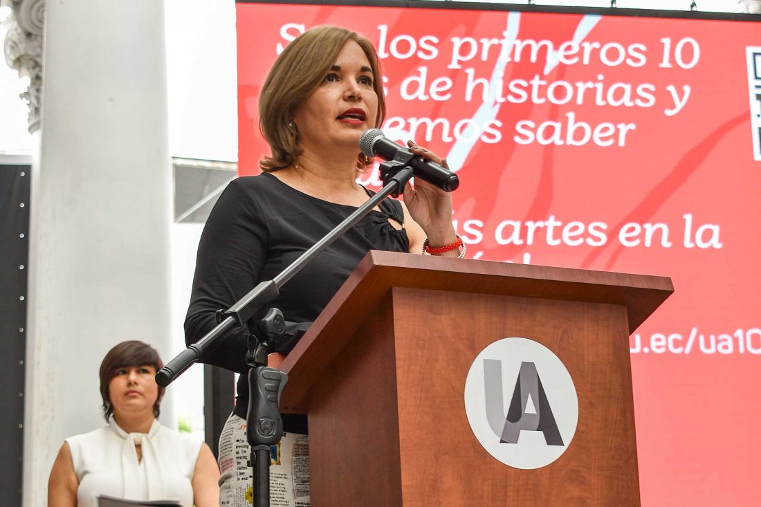 06-SESION-10mo-ANIVERSARIO