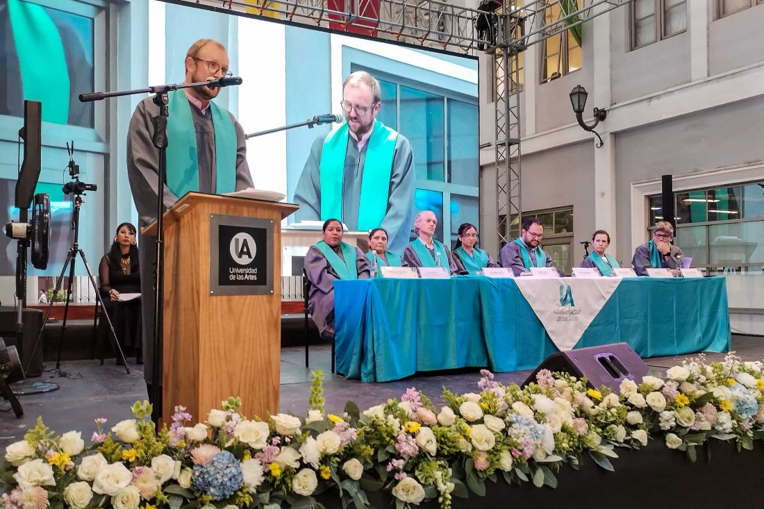 06-SESION-EN-LA-TARDE-BRADLEY-HILGERT