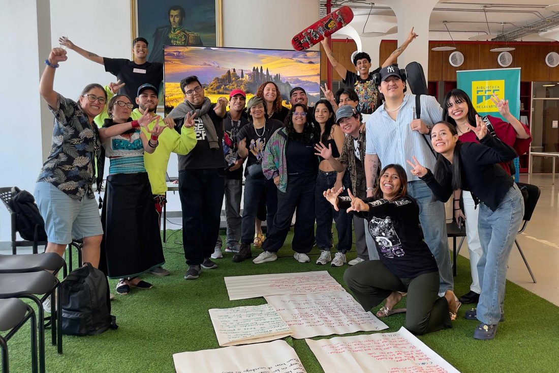 06-TALLER-MAFIA-ANDINA-CAYE-CALLEJERA