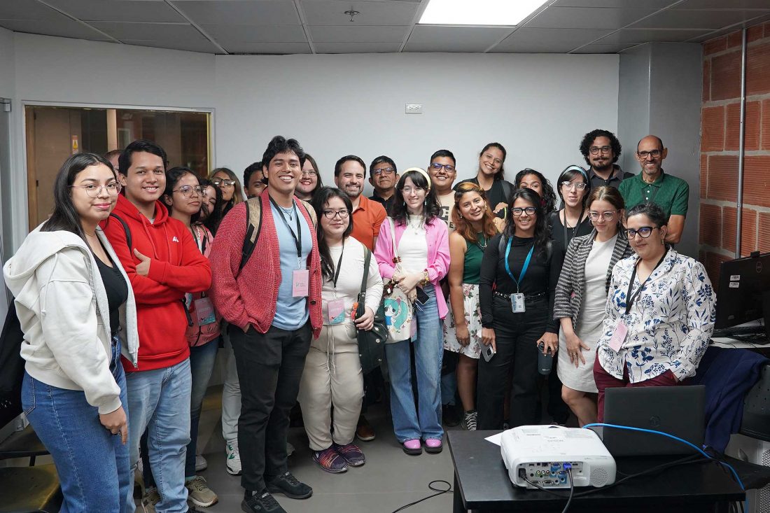 06-Taller-Didier-Álvarez (1)