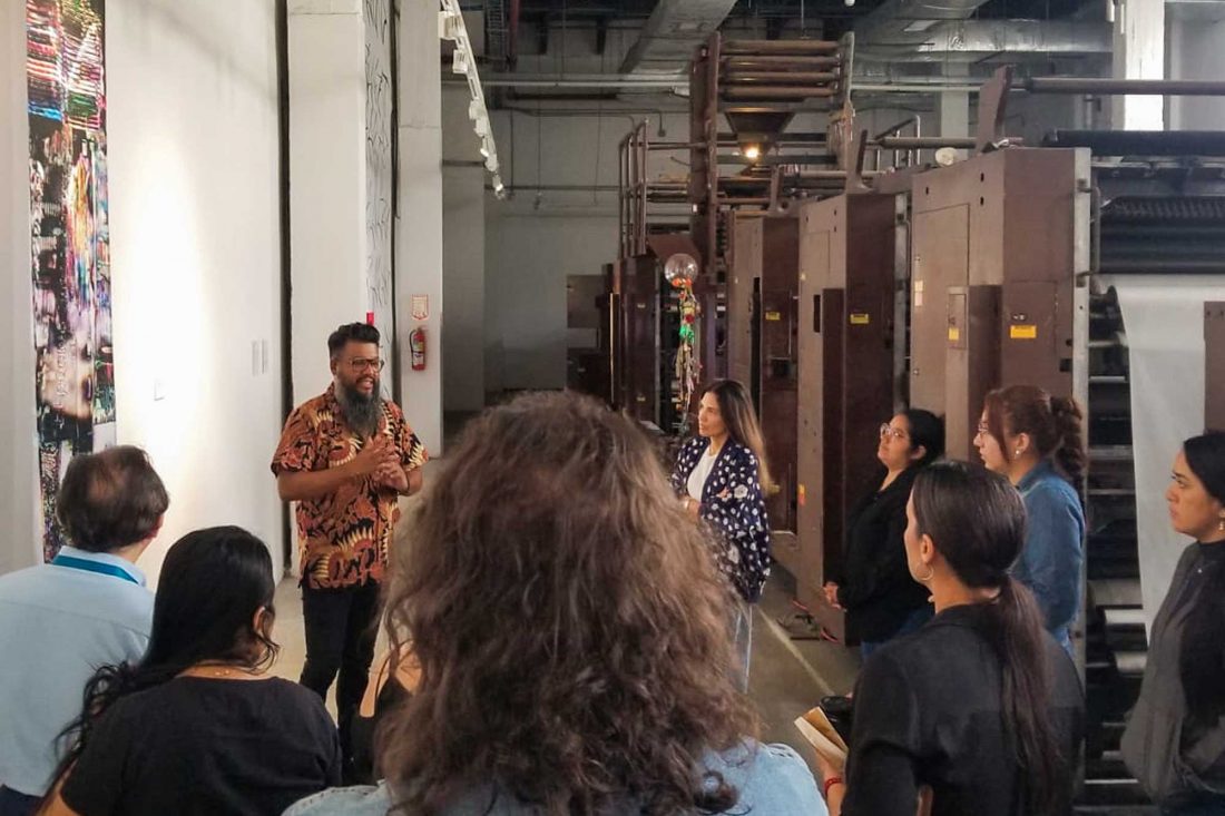 06-VISITA-GUIADA-FANTASMA-EN-LA-MAQUINA