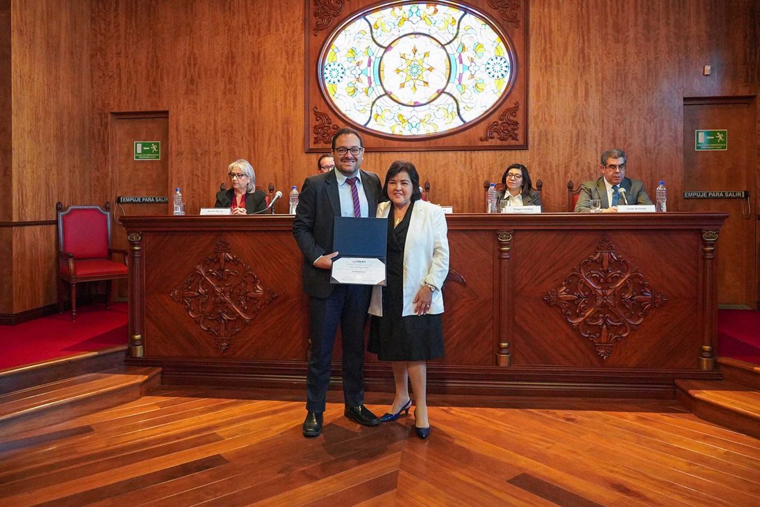 06-acreditacion-certificado-uartes