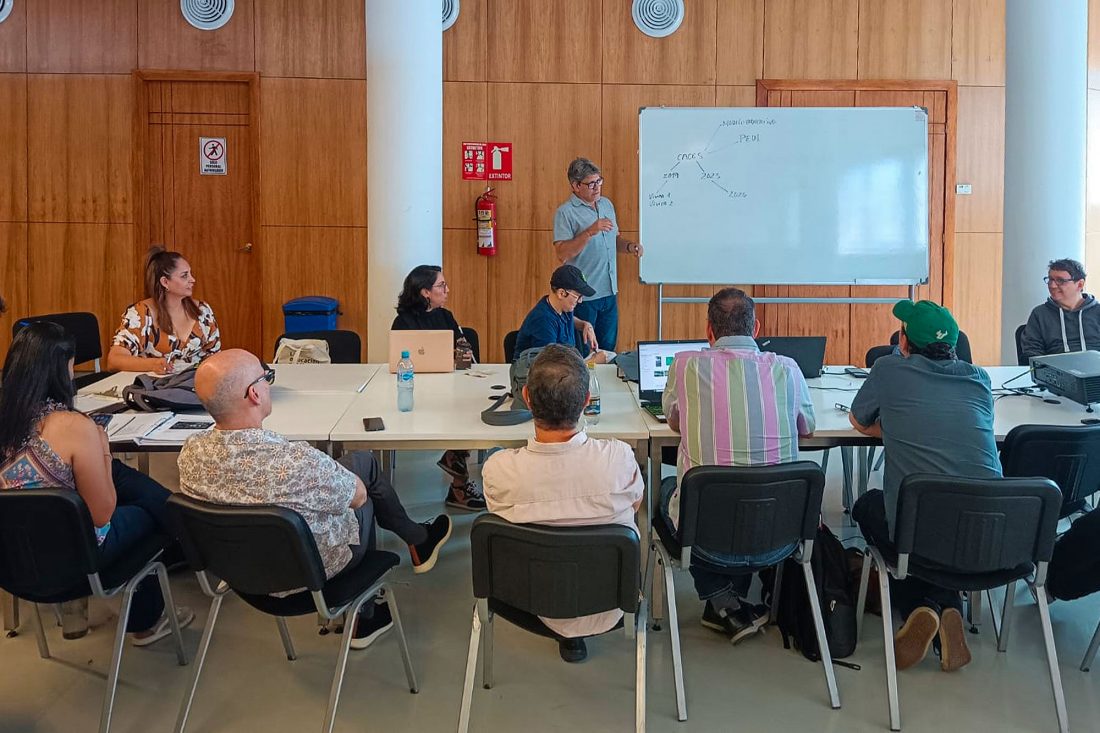 06-taller-artes-visuales