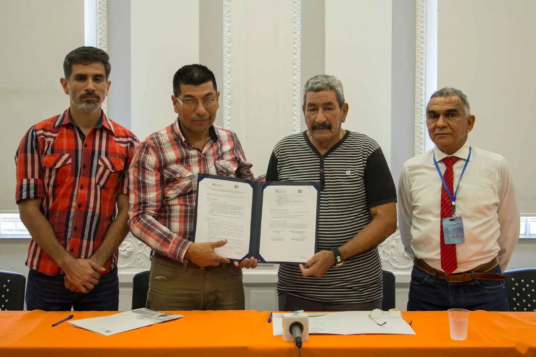 067-UARTES-JUBILADOS-FERROCARRIL