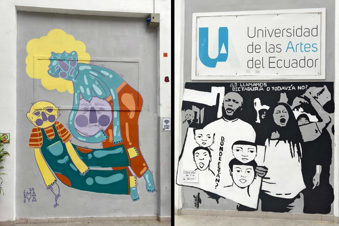 07-ARTE-MUJERES-MEMORIA-ESPACIO-PUBLICO