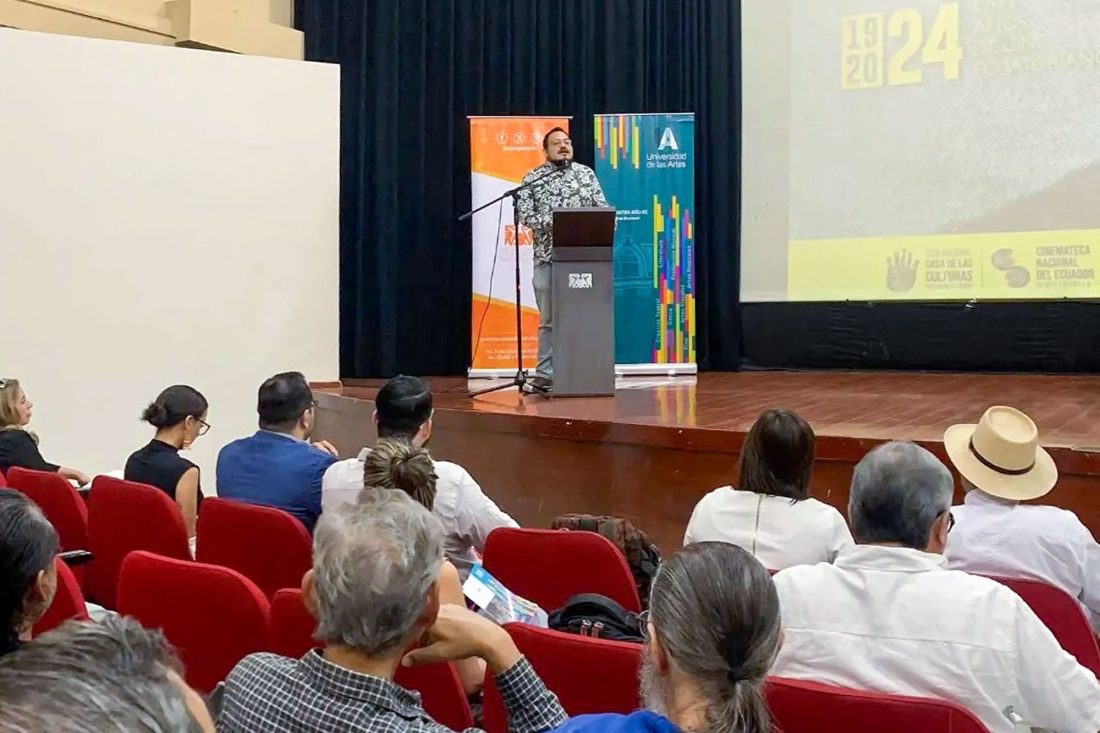 07-CASA-DE-LA-CULTURA-CENTENARIO-CINE