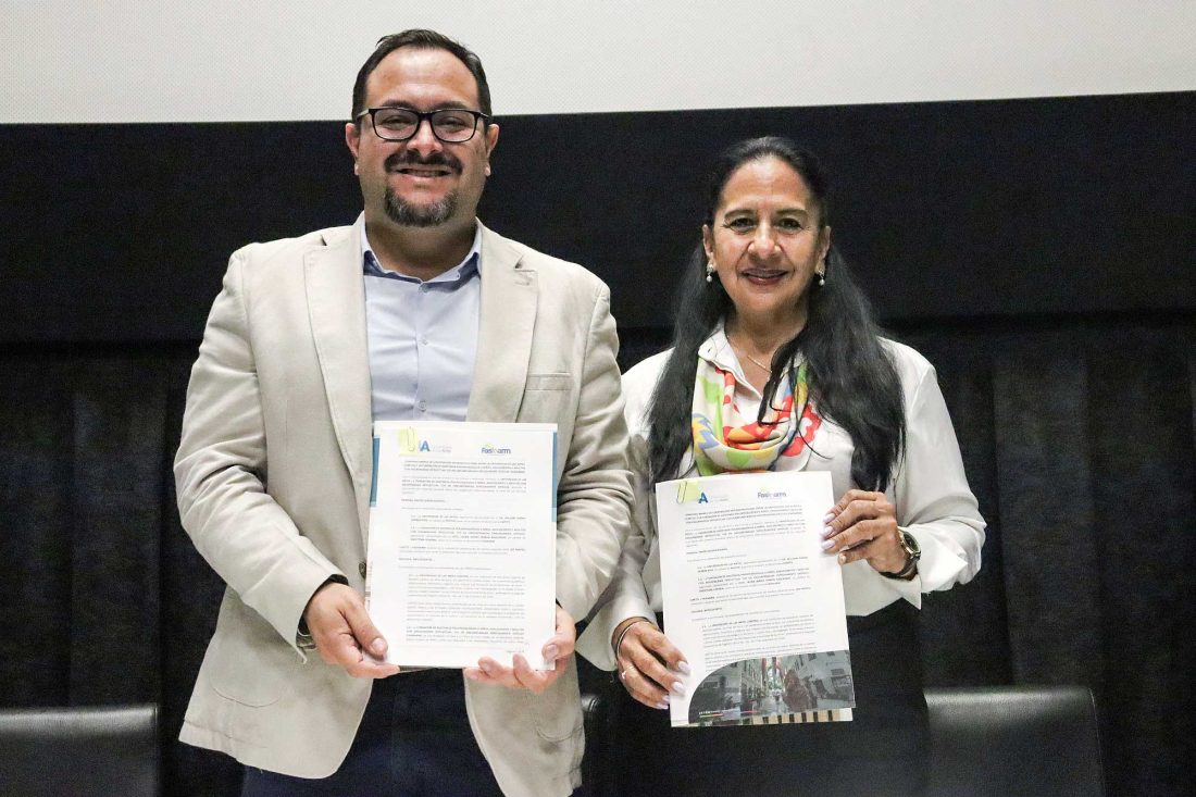 07-Documental-Ser-Parte-Convenio-UArtes-Fasinarm