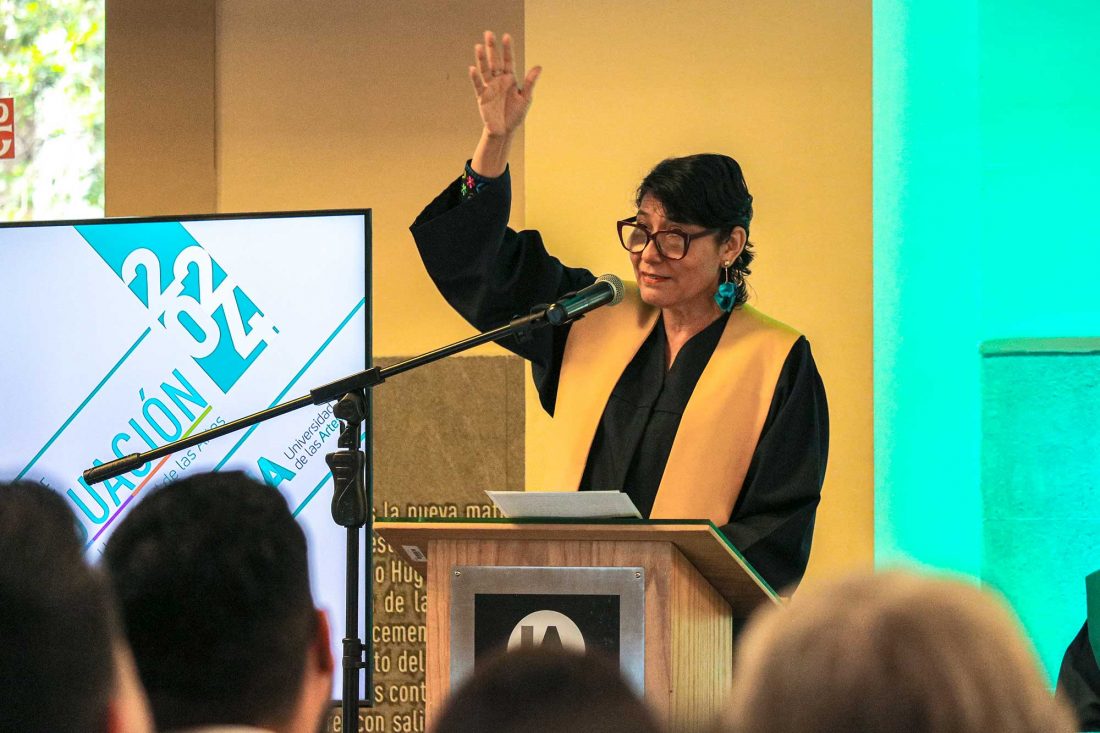 07-GRADUACION-2024-ANGELA-ARBOLEDA