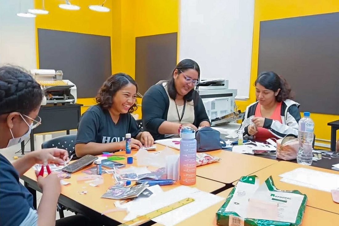 07-HIPOPOTAMO-ACTUAL