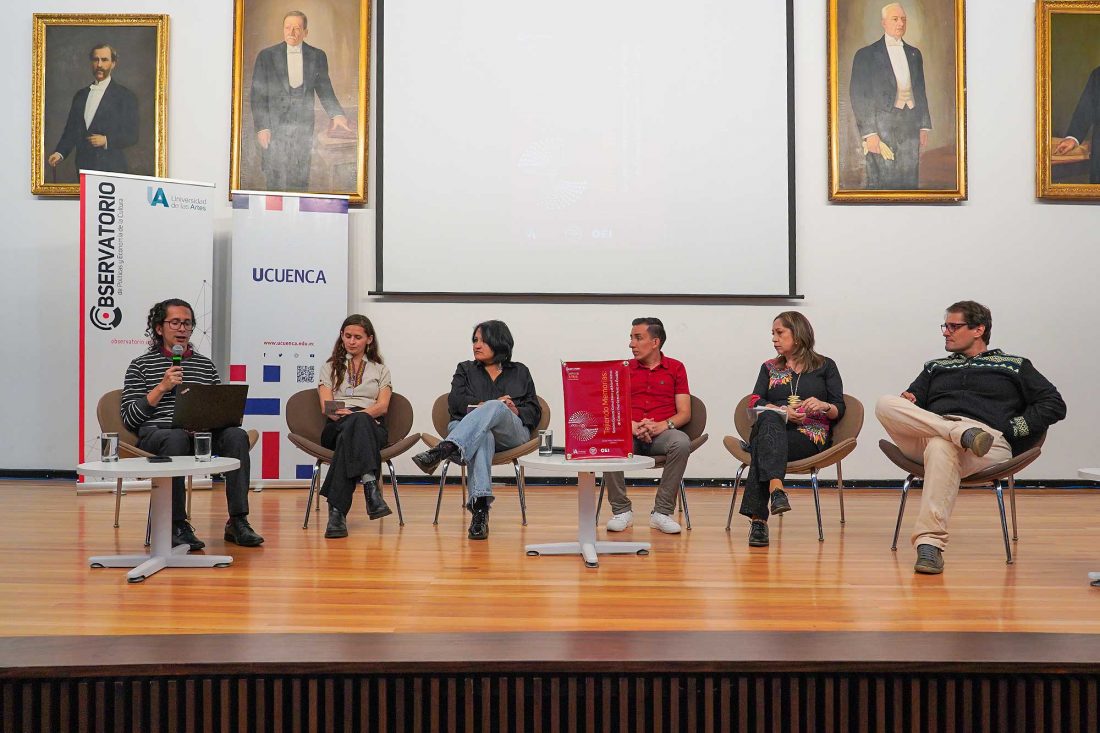 07-Libro-tejiendo-memorias