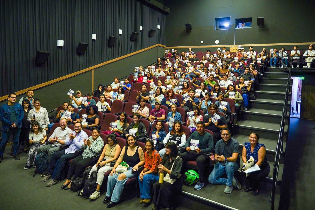 07-NIVELACION-2024-II