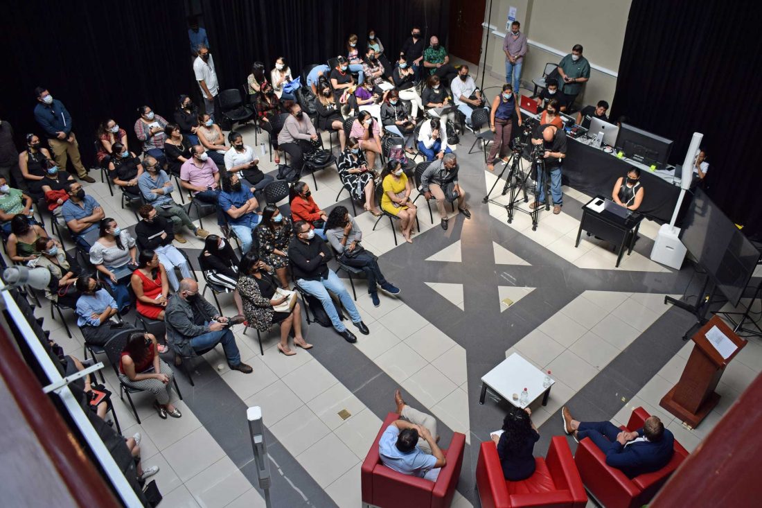 07-RENDICION-DE-CUENTAS