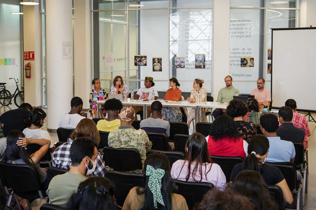 07-SEMINARIO-TALLER-PACHA