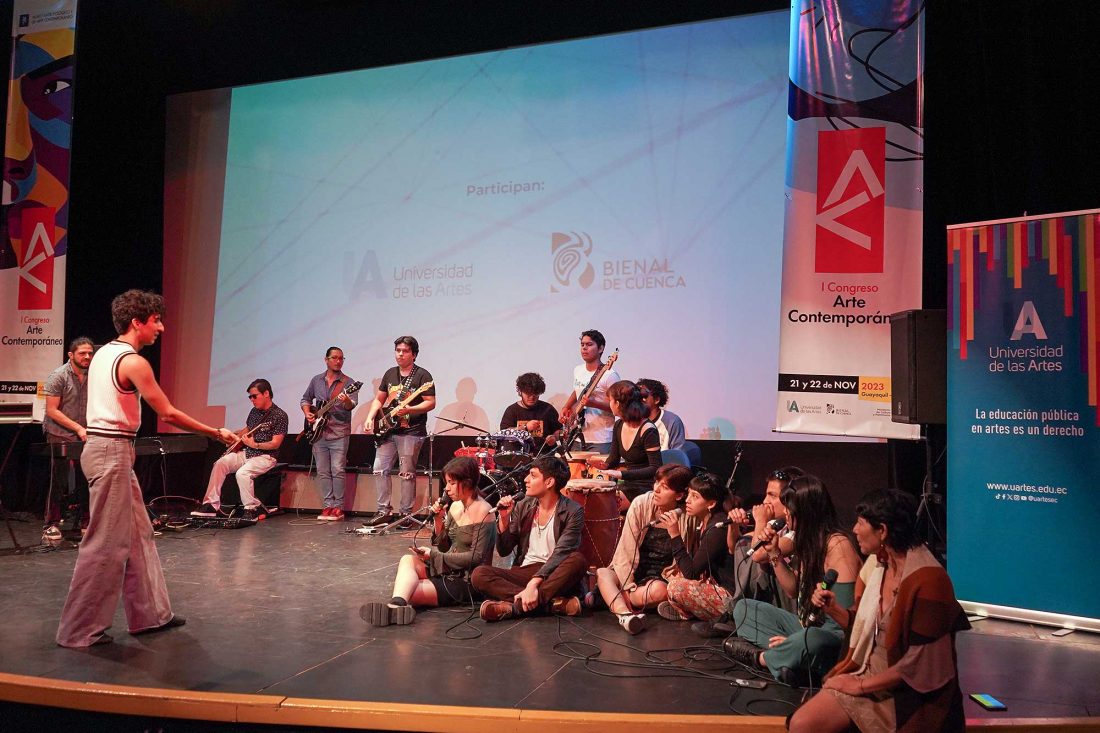 08-ARTE-CONTEMPORANEO-MAAC