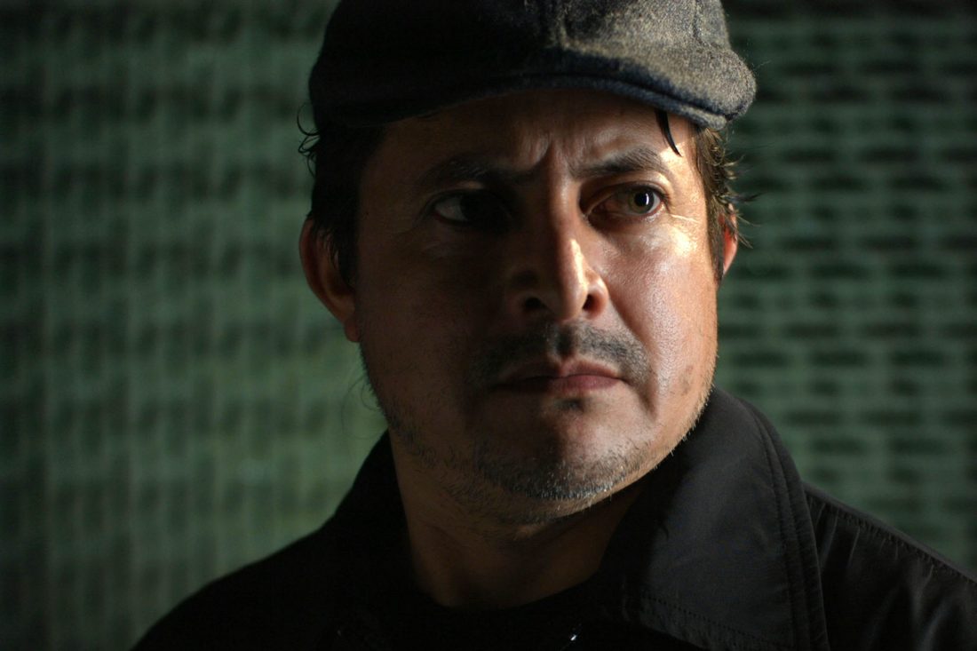 08 BRANDO GANGSTER ok