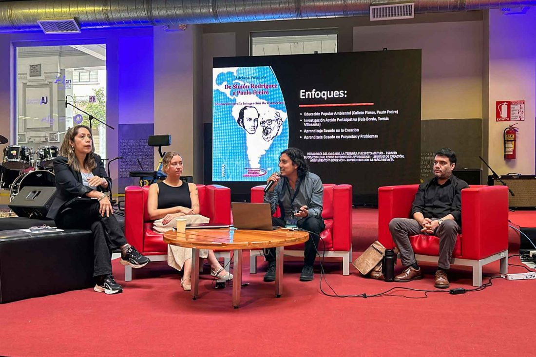 08-BYRON-CEVALLOS-REDU